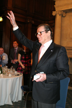 Thank you and goodnight!!