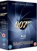 Blu-Ray